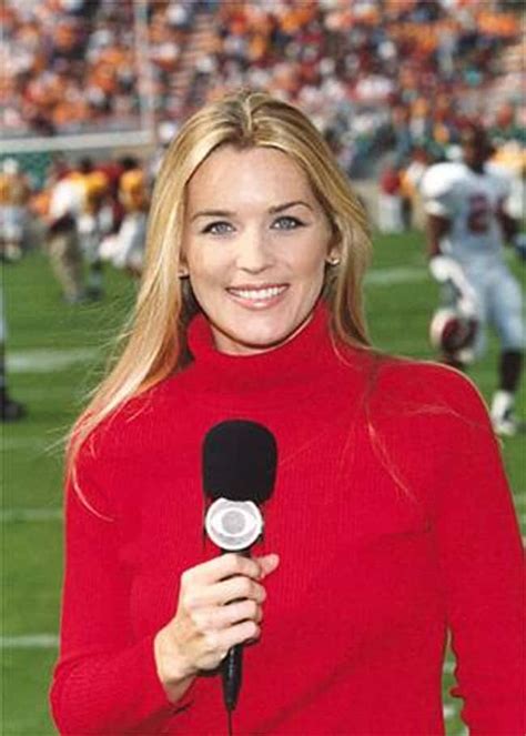 female sportscasters espn|espn sportscasters female names.